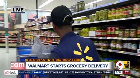 What Walmart Express Delivery Costs Walmart Express Delivery costs 10 on top of the existing delivery charge, which is 7. . Walmart grocery delivery near me